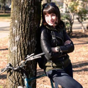 Lisa-Bartali-Biciclettami-Ciclismo-Urbano1-300x300  