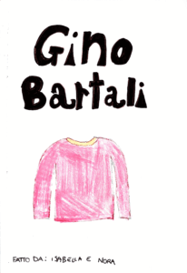 Gino-Bartali-elaborato-5-206x300  